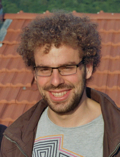 webseitenbild.JPG
