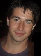 foto_richard.jpg