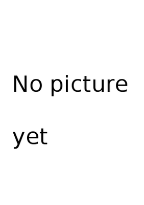 none.png