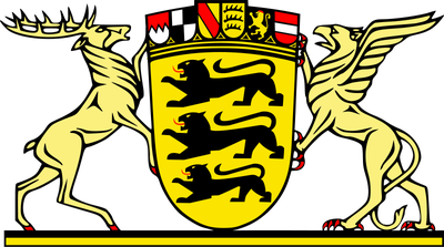 wappen.png
