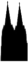 k3.png