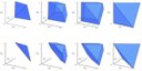 Science Publishes Article on Entanglement Polytopes